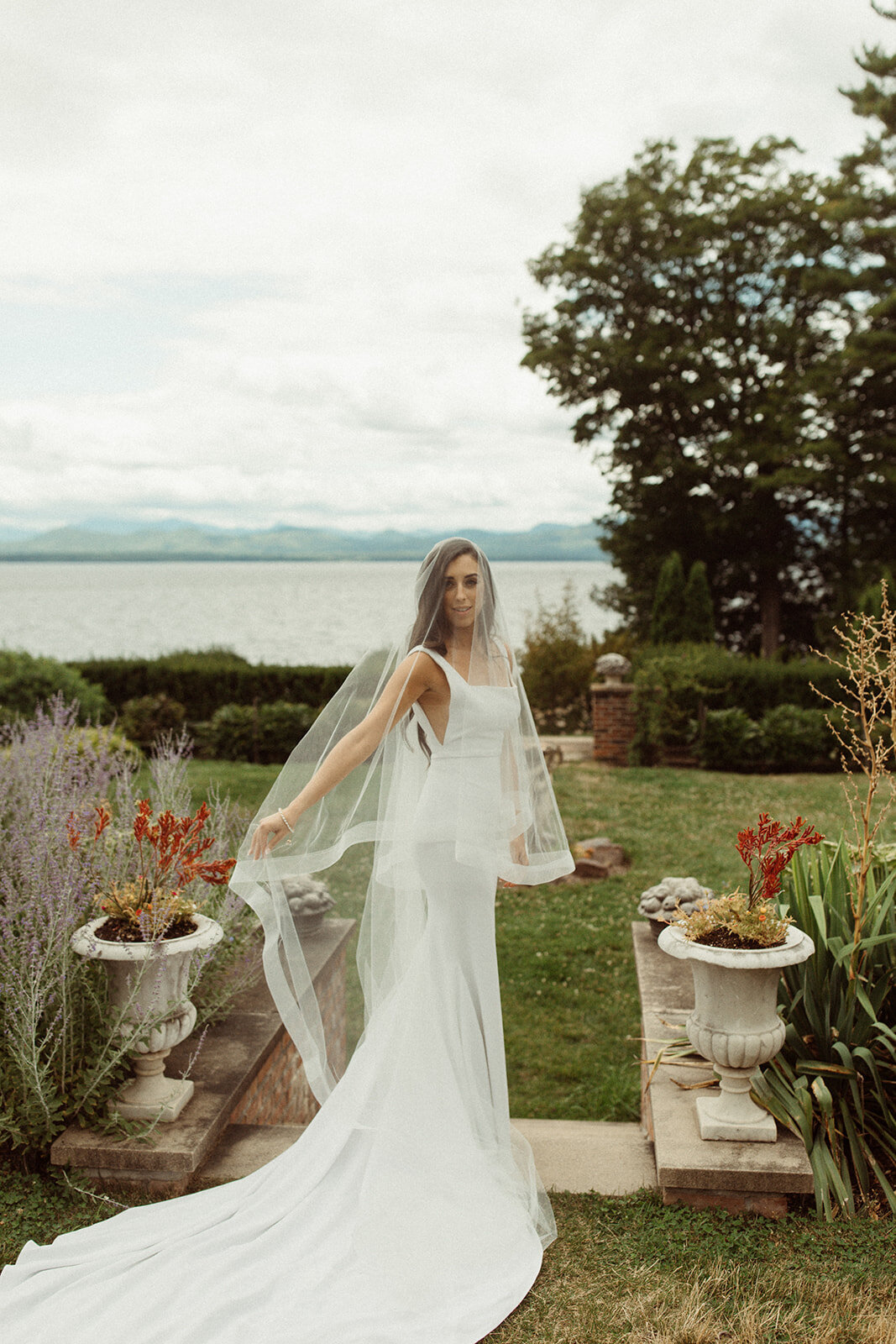 N+K Vermont Wedding -119_websize