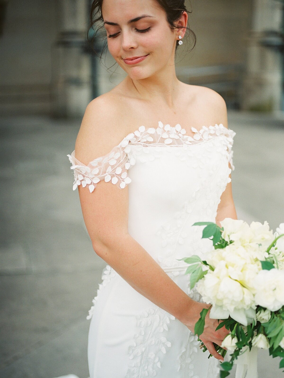 Casie-Marie-Photography-Biltmore-Asheville-NC-Hybrid-Wedding-Photographer-2023-14