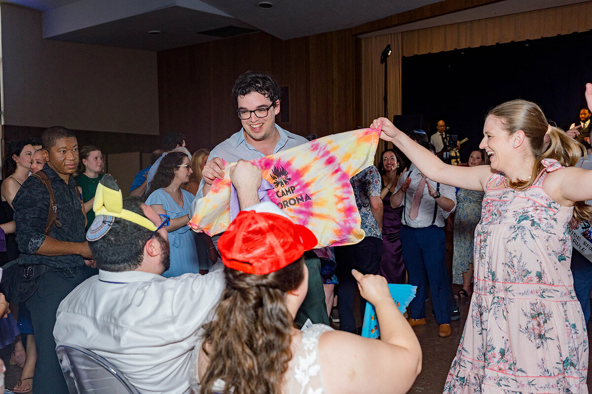 Eliana-Melmed-Photography-Chicago-LosAngeles-Jewish-WeddingPhotography-ElianaSklar-Shtick-00041