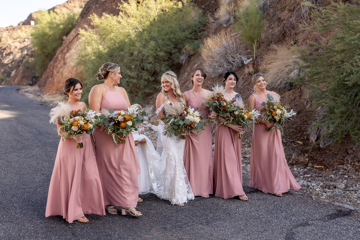 Elona Shea Photography__lake havasu_wedding-14