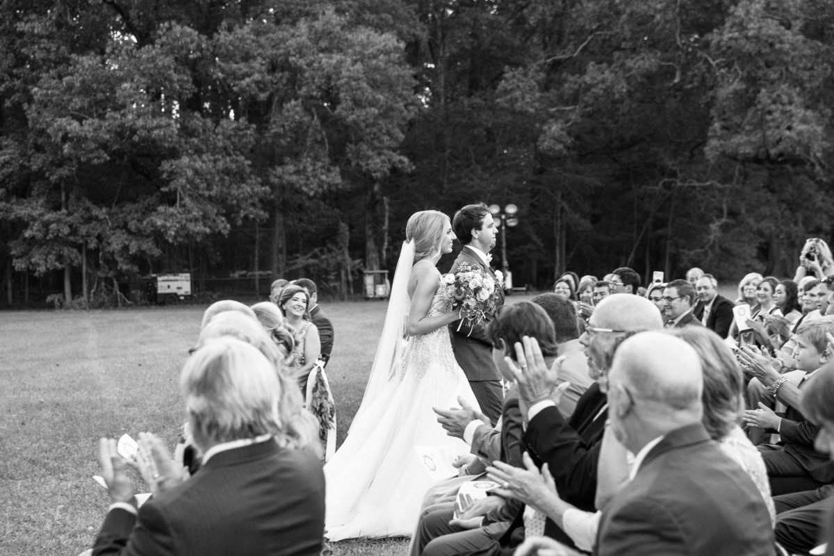 Eden & Will Wedding_Lindsay Ott Photography_Mississippi Wedding Photographer71