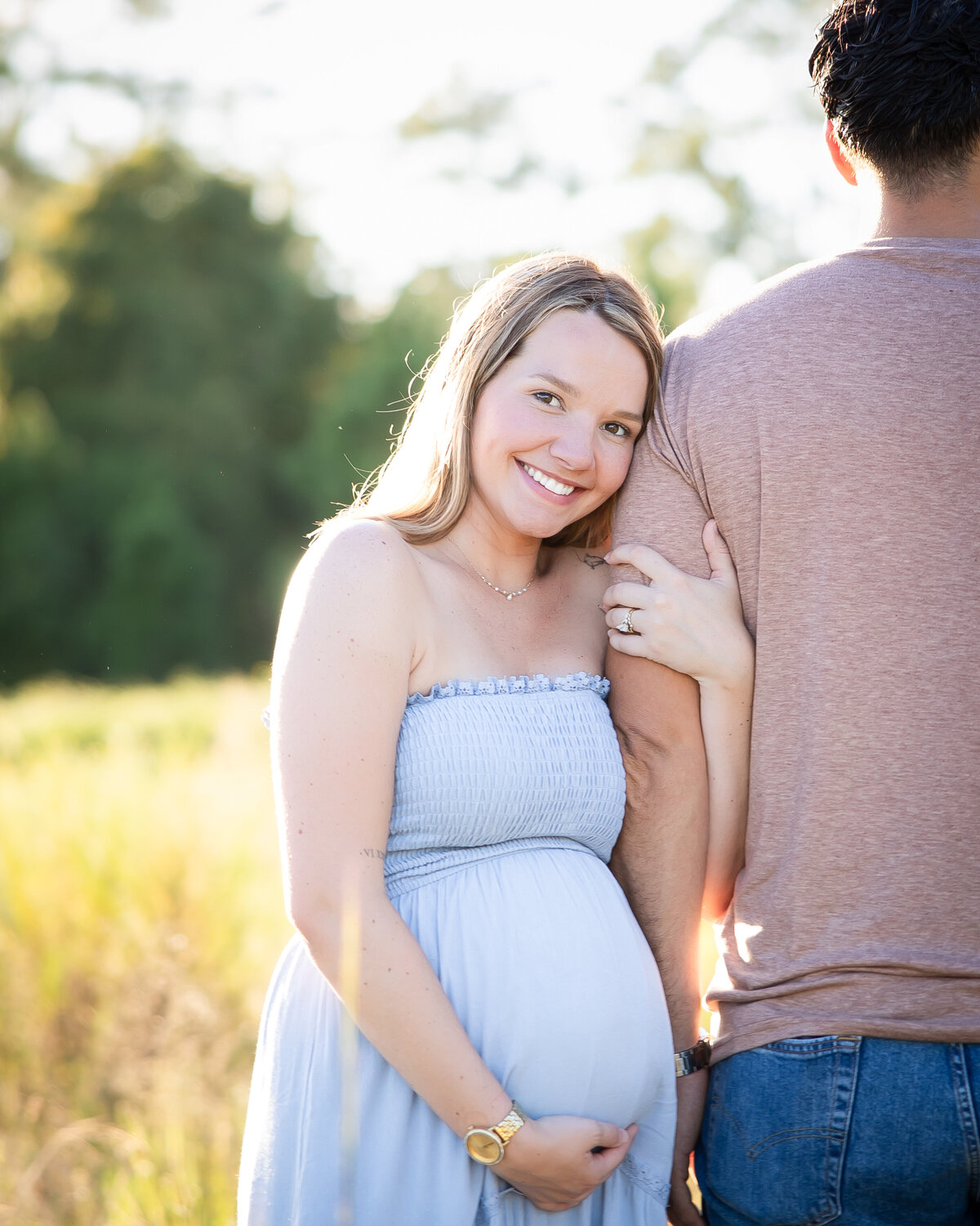 Orlando-Family-Photographer-Brooke16