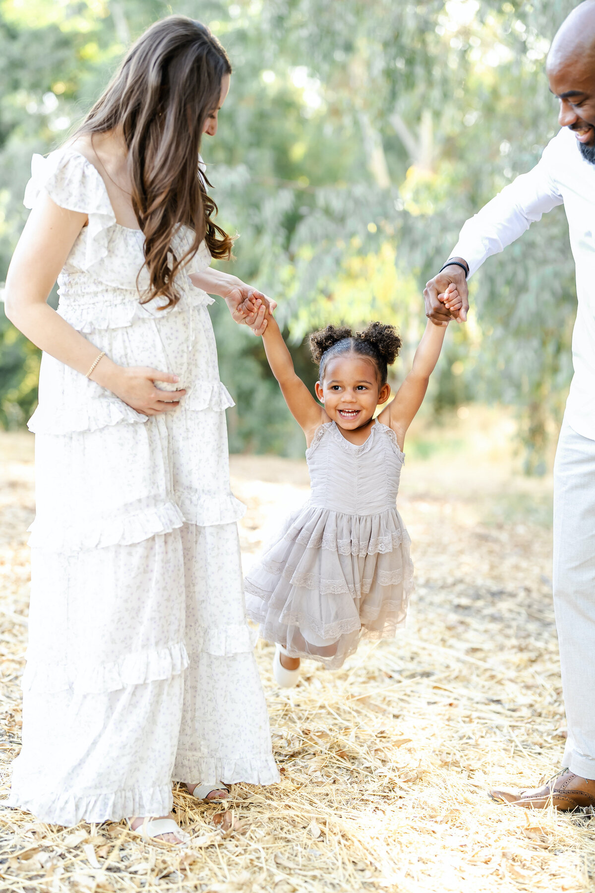 9814436476.jpg_exif1