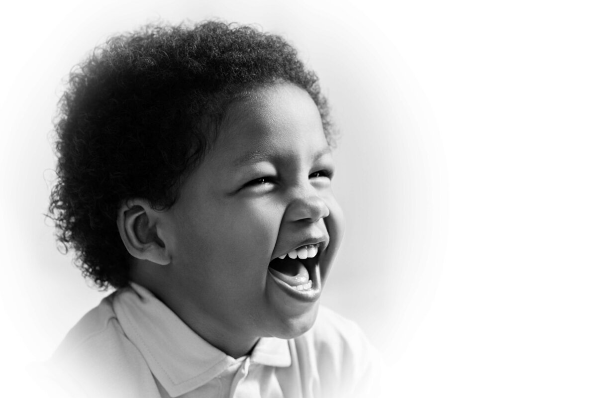 Jacksonville_Black_and_White_ Photographer-102