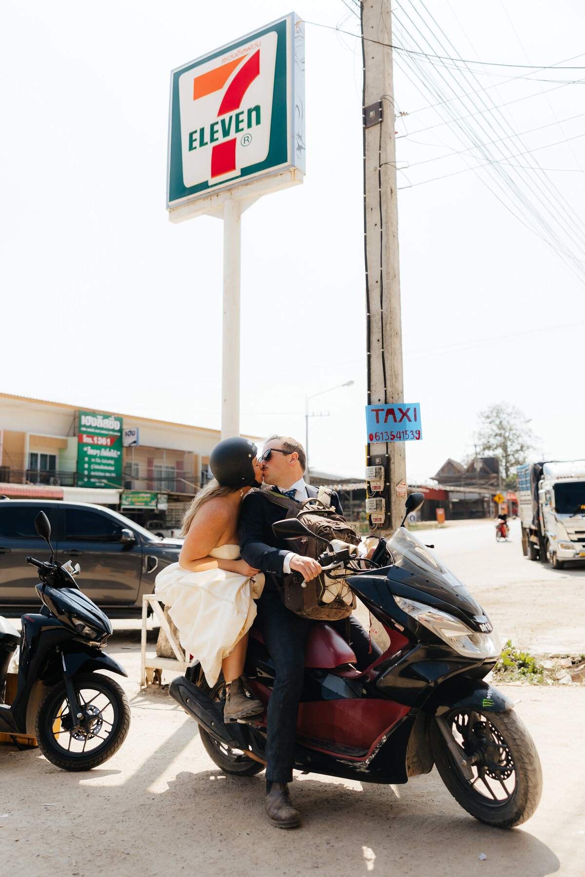 Lynzie and David - Hotel-40