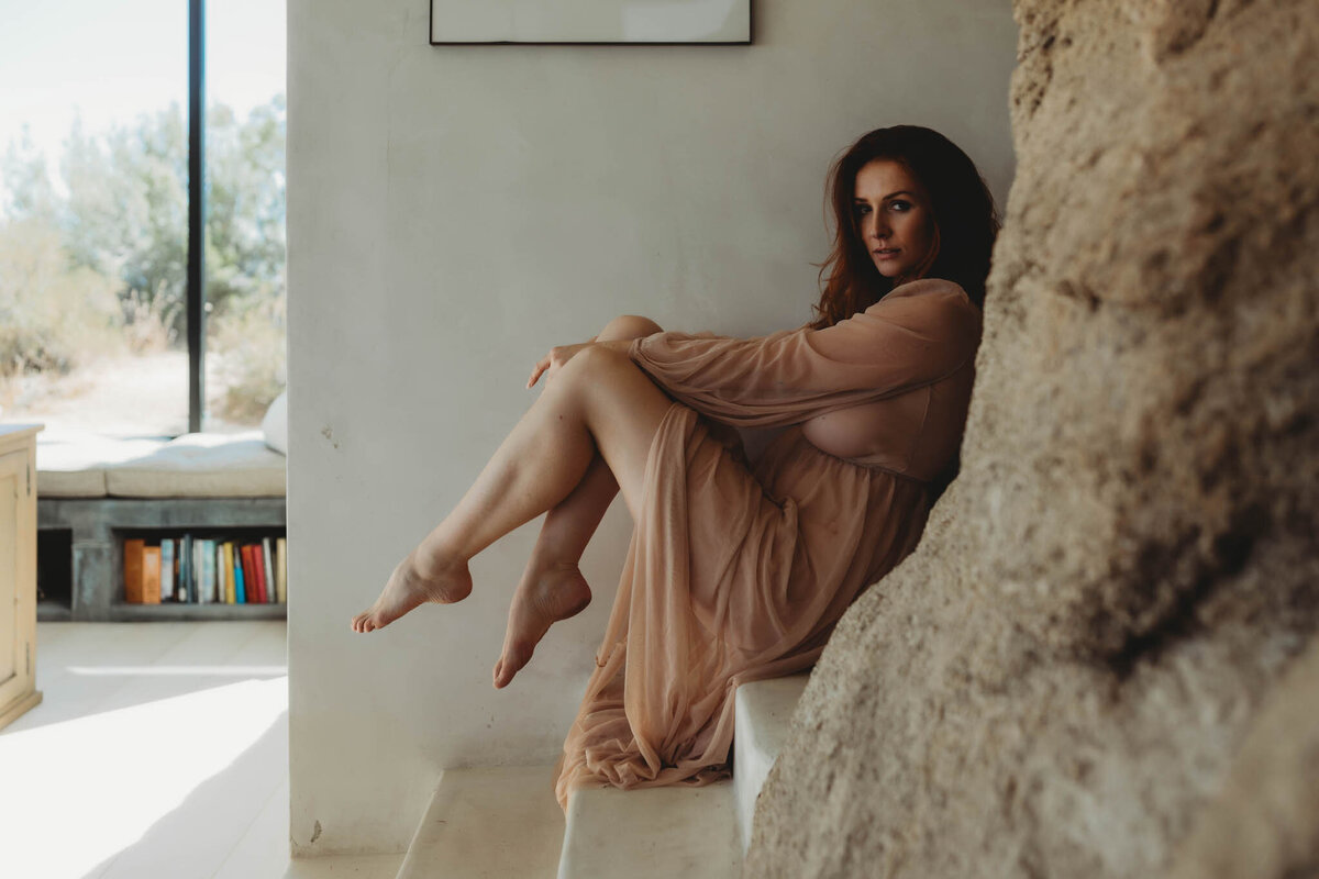 fine-art-traveling-boudoir-photographer-18