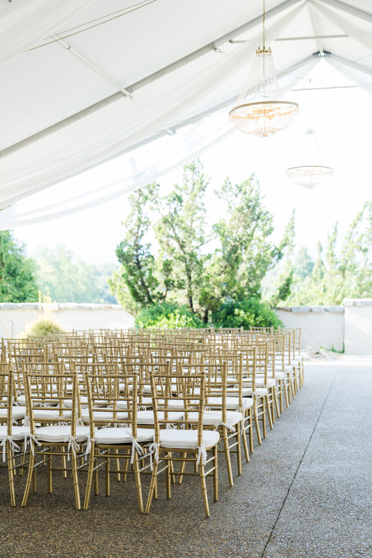 hotel-domestique-wedding-greenville-sc-photography-485