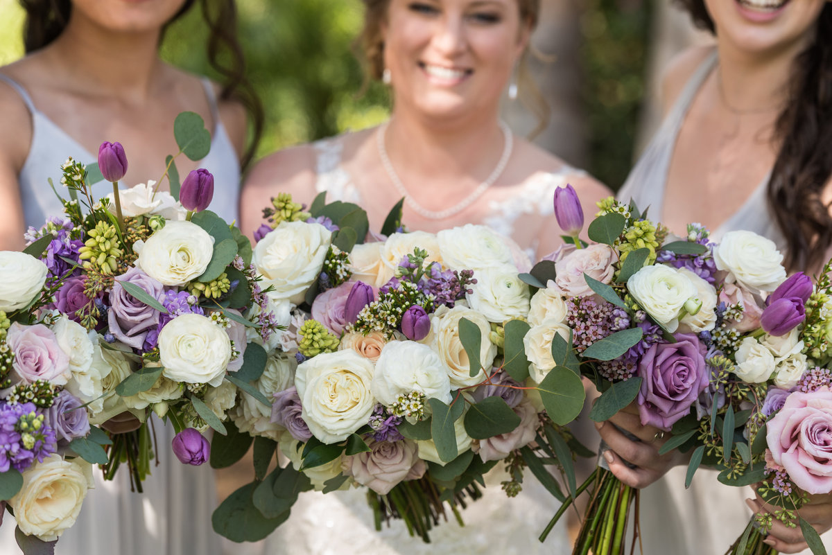 Moorpark Country Club Wedding Photos- Oster-128