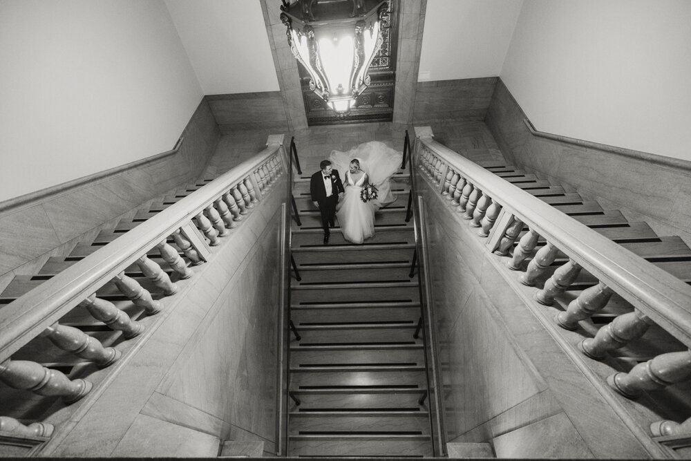 White Klump Photography St. Louis Wedding Photographer Digital and film photography, videography, and content creation Midwest Key West Destination family legacy167