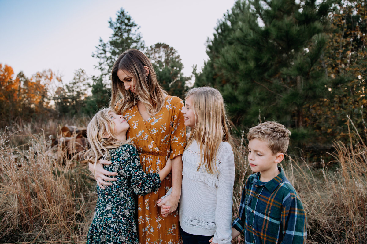 boho-family-photography-in-raleigh-HDfamily-7005