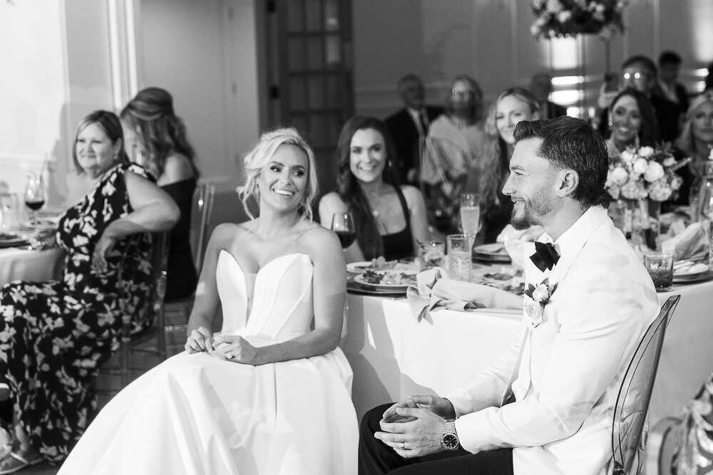 White Klump Photography St. Louis Wedding Photographer Digital and film photography, videography, and content creation Midwest Key West Destination family legacy97