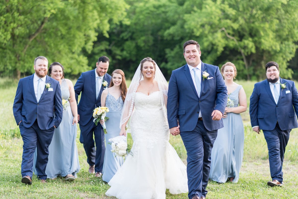 Seth-and-Grace-Dusty-Blue-Bellwood-Chapel-Nashville-Wedding-Photographers+2