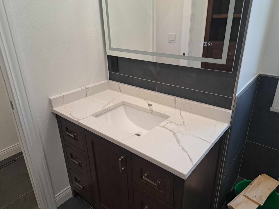 Rochester-Granite-Design-Countertops-106