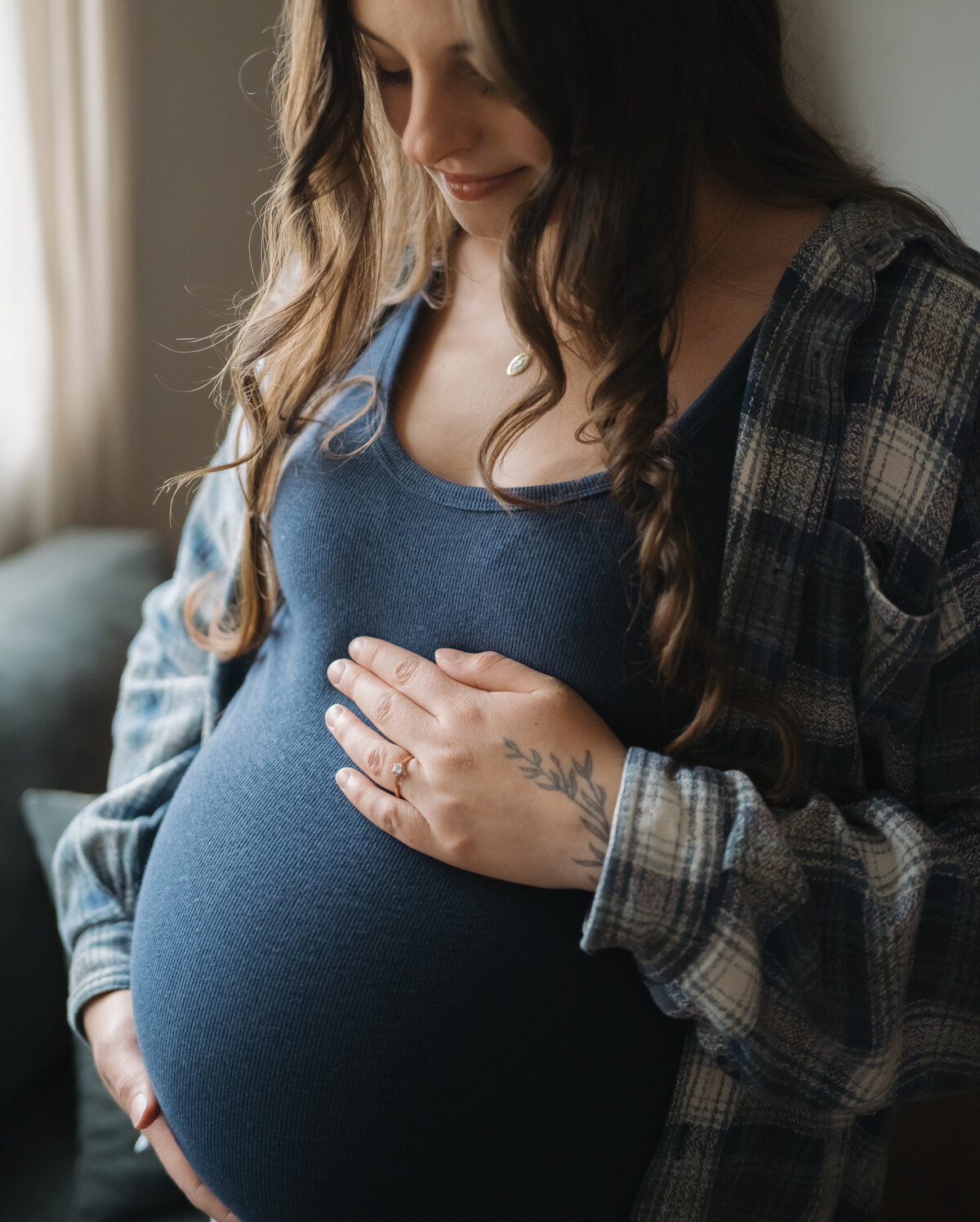 phoebe+Jake.maternity-190