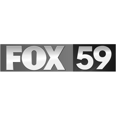 fox59 logo