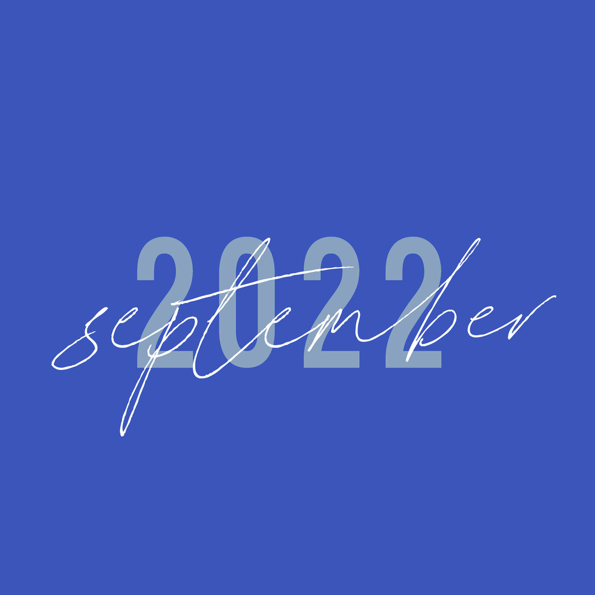 September_2022-01