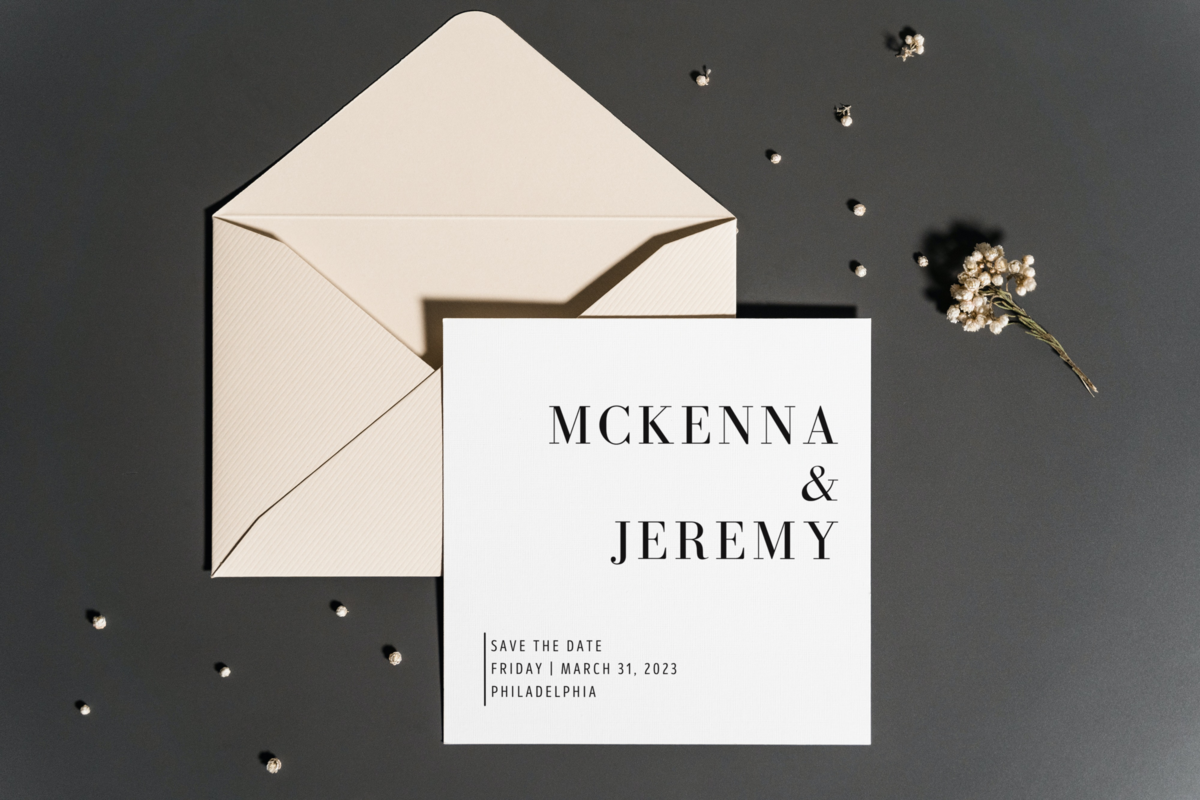 5x5%20inch%20card%20with%20the%20beige%20envelope_MJ%20Save%20the%20Date