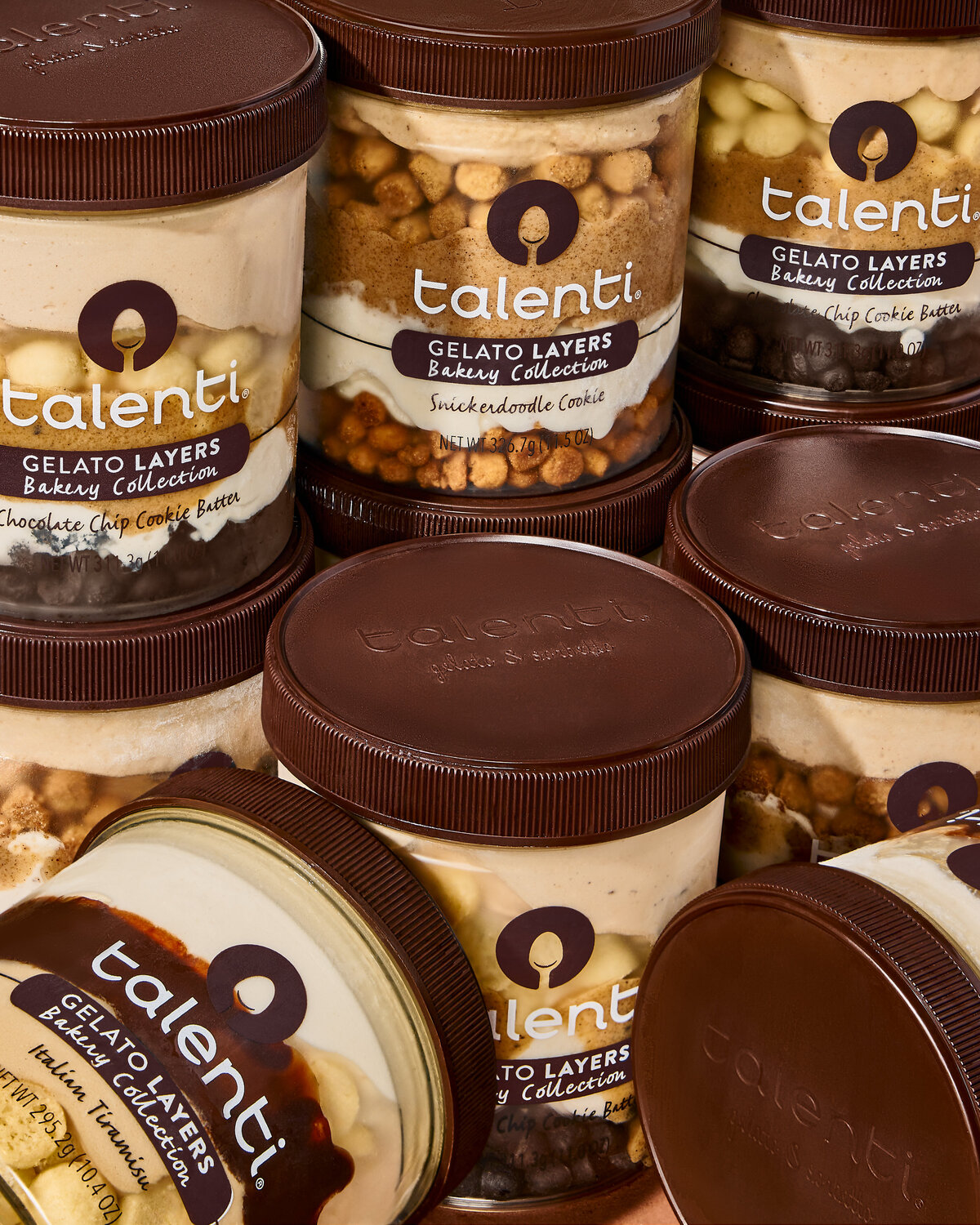 Copy of Talenti_Feb 2025_Shot 4