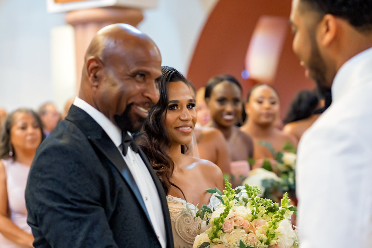 dallas-best-african-wedding-james-willis-photography-19