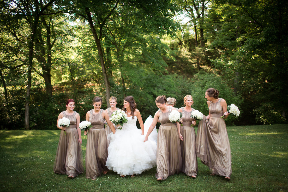 Knoxville Wedding Planner Custom Love Gifts Events & Prints