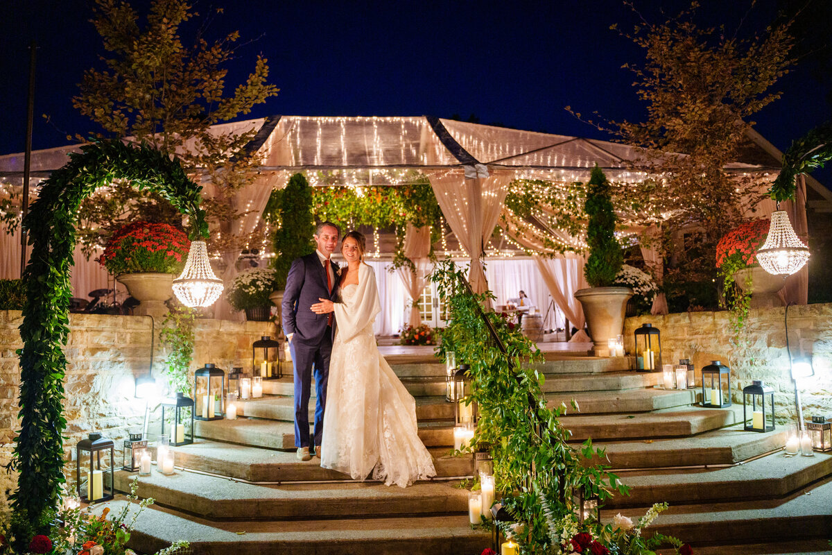 the-finer-things-event-planning-full-wedding-services-columbus-ohio-luxury-outdoor-tent