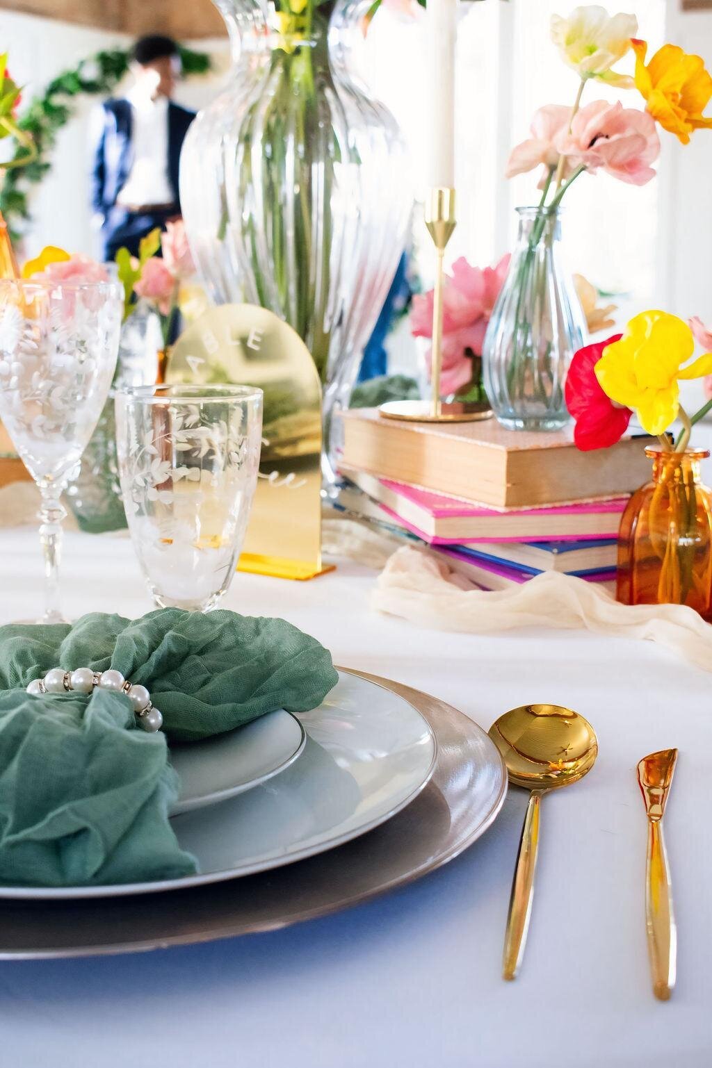 wedding-decor-colorful