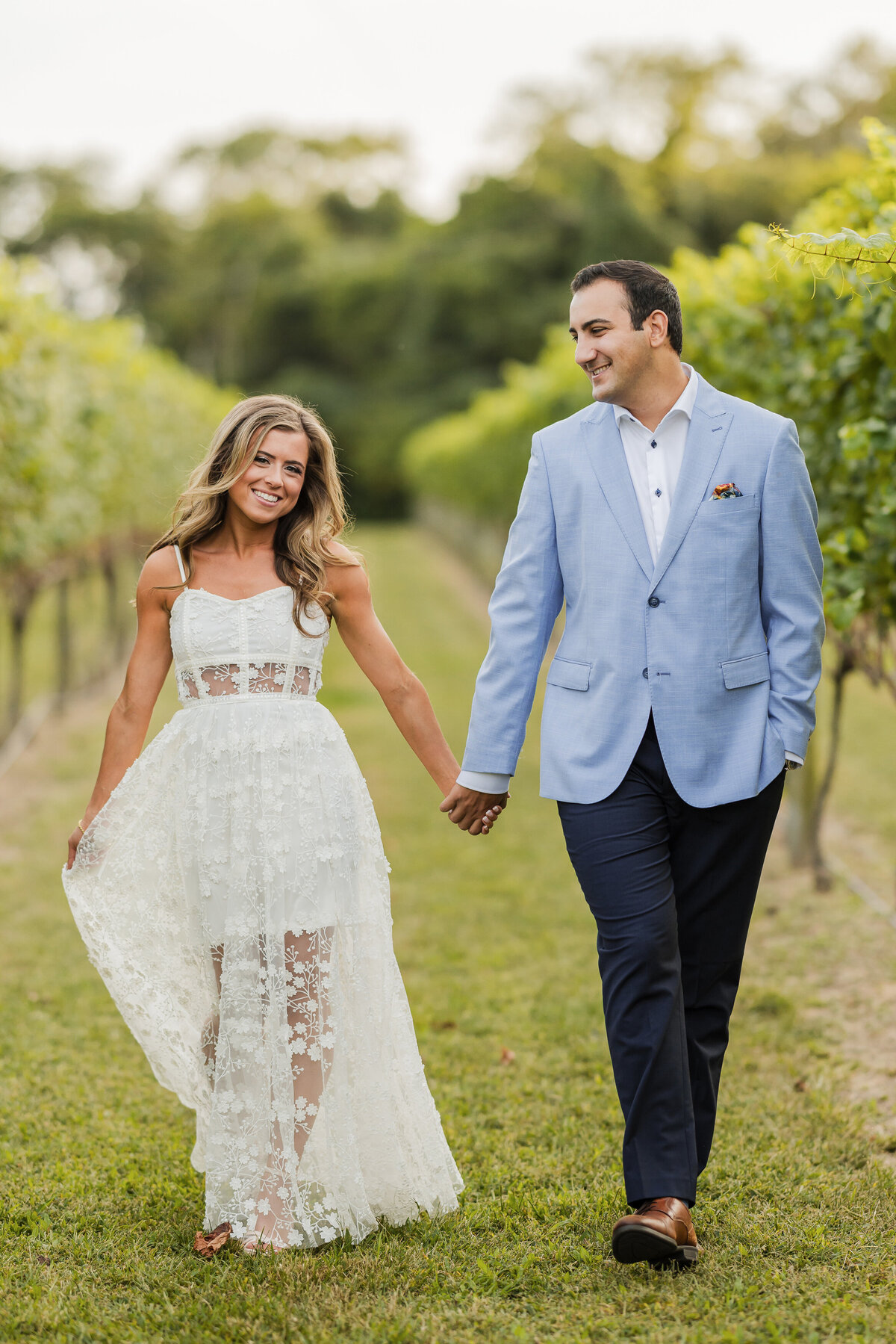 vineyard-engagement-session-new-jersey-68