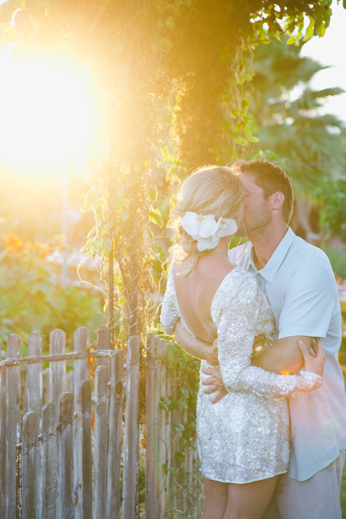 058_lovebirds_and_lace_wedding_photography_southern_california