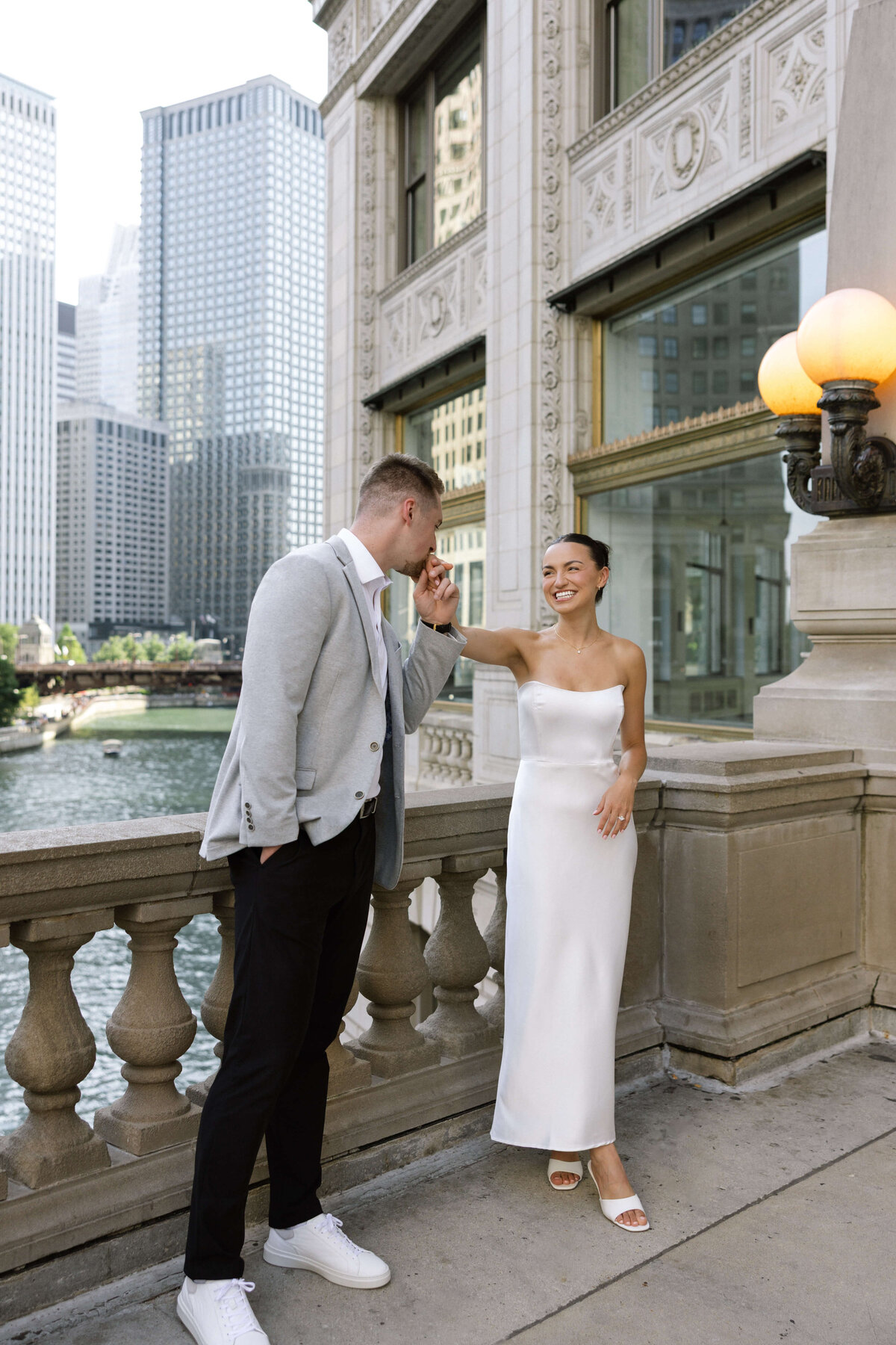 Chloe & Kyle-20