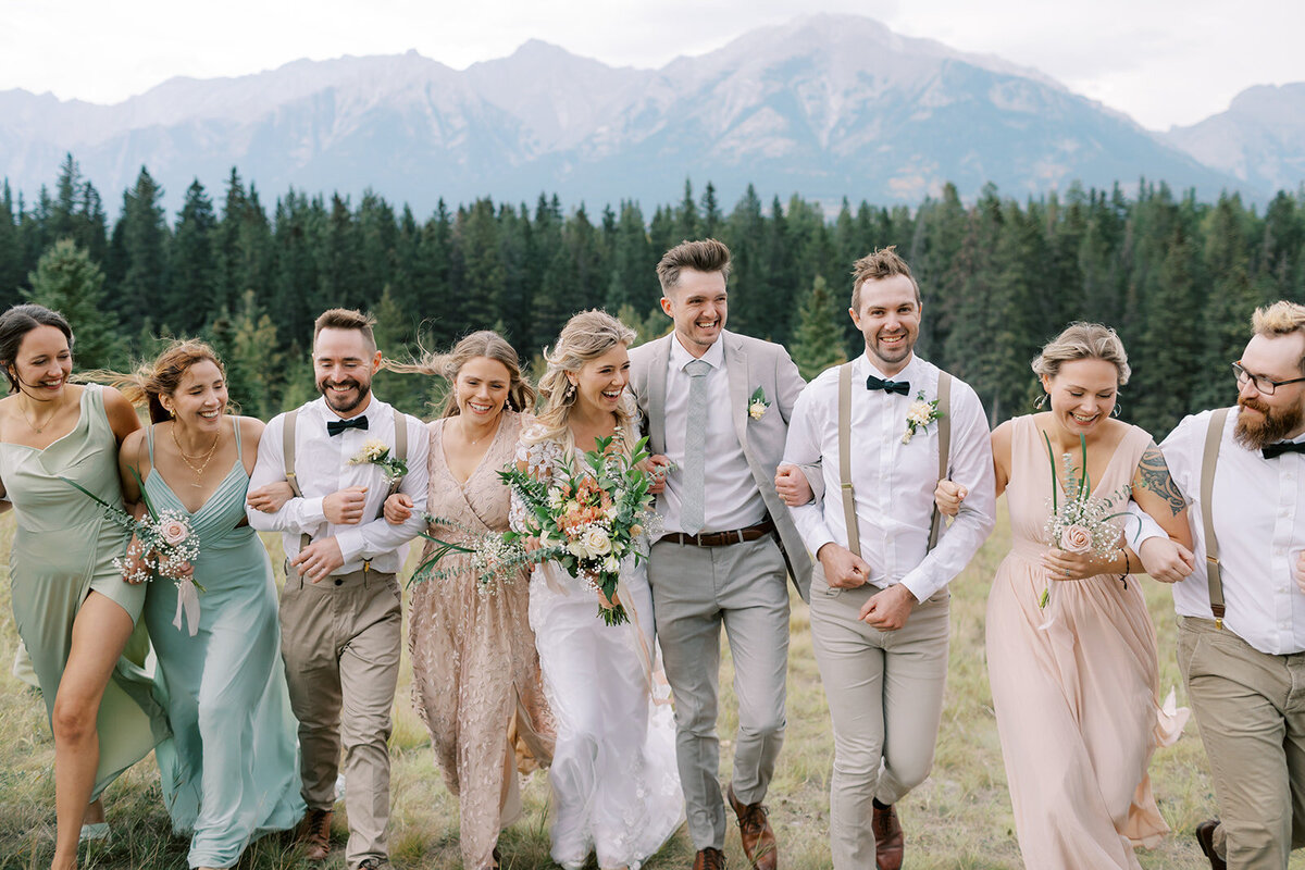 helena & rejean - fall wedding in canmore_022_websize