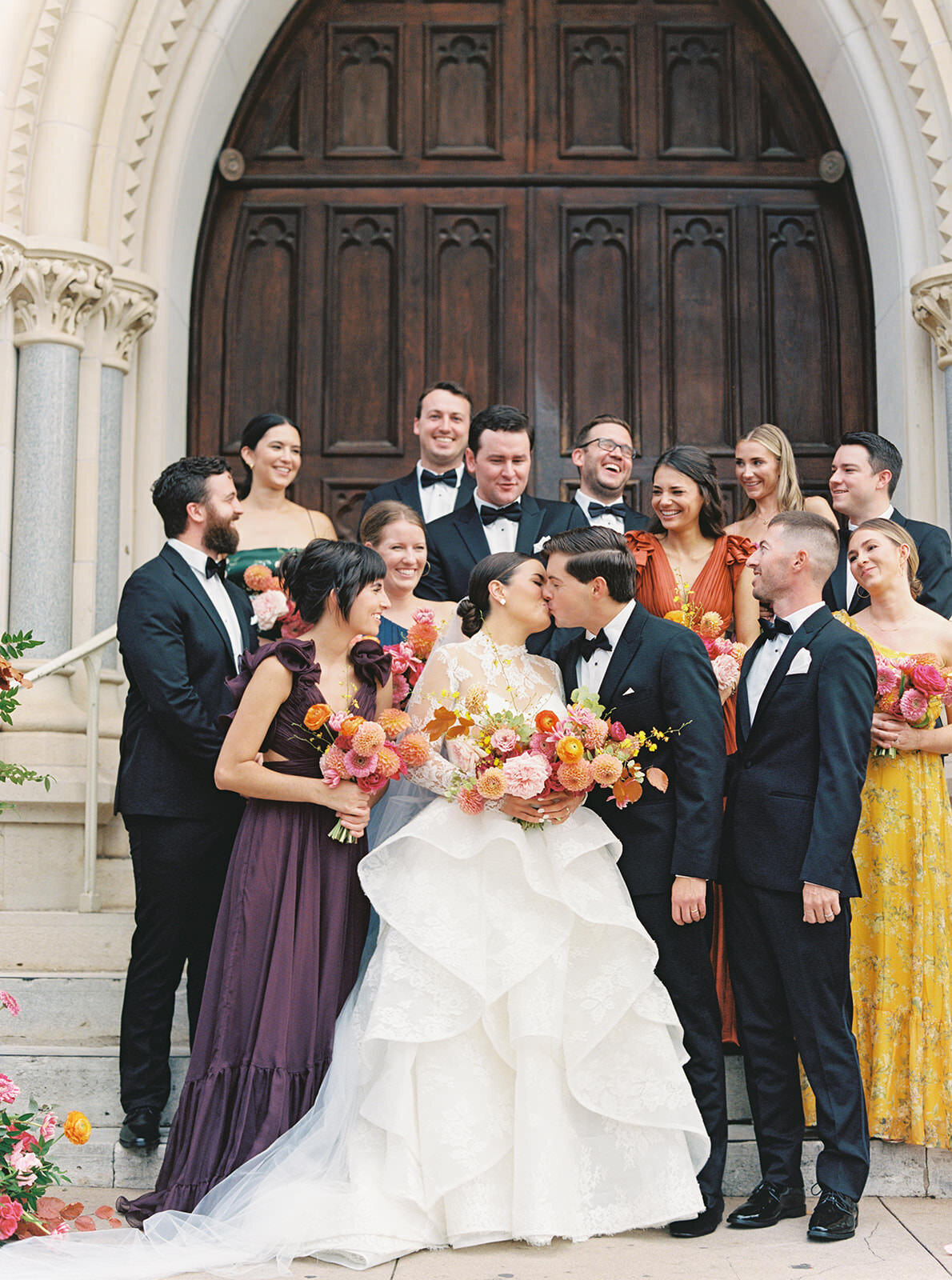 CarmenBryce-WeddingCollection-featherandtwine-581-Colorful-Film-Austin-WeddingPhotographer-RuétPhoto-