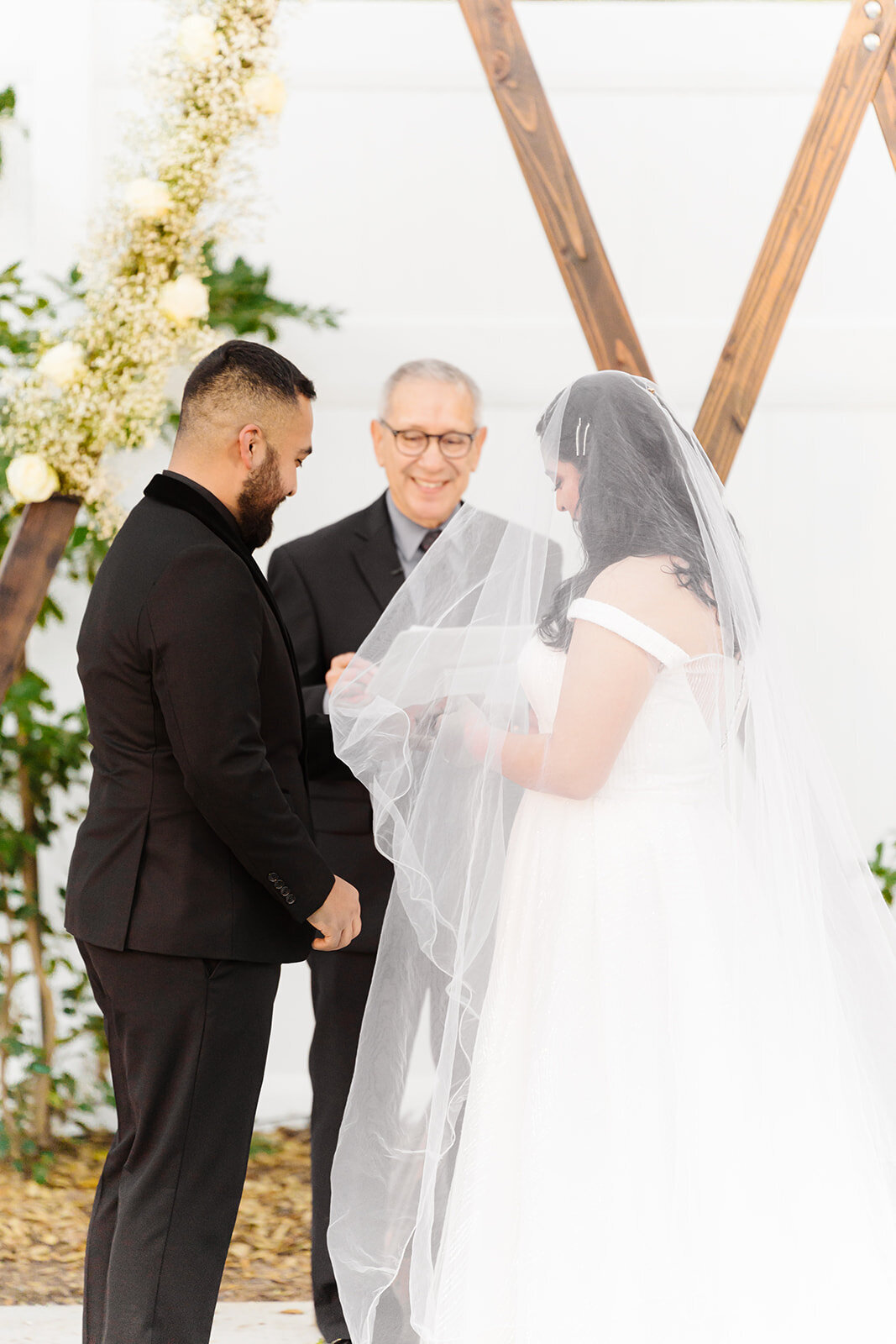 The Oaks at Duncan Lane Wedding 59
