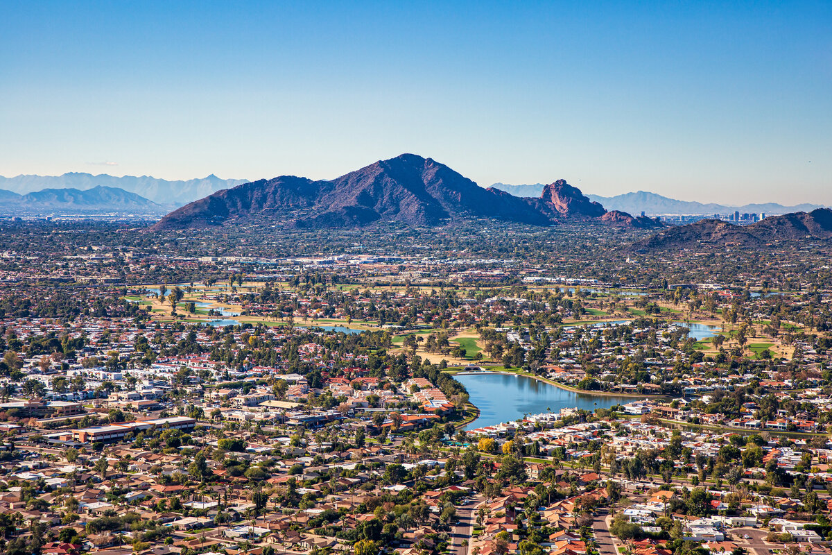 AdobeStock_557051324