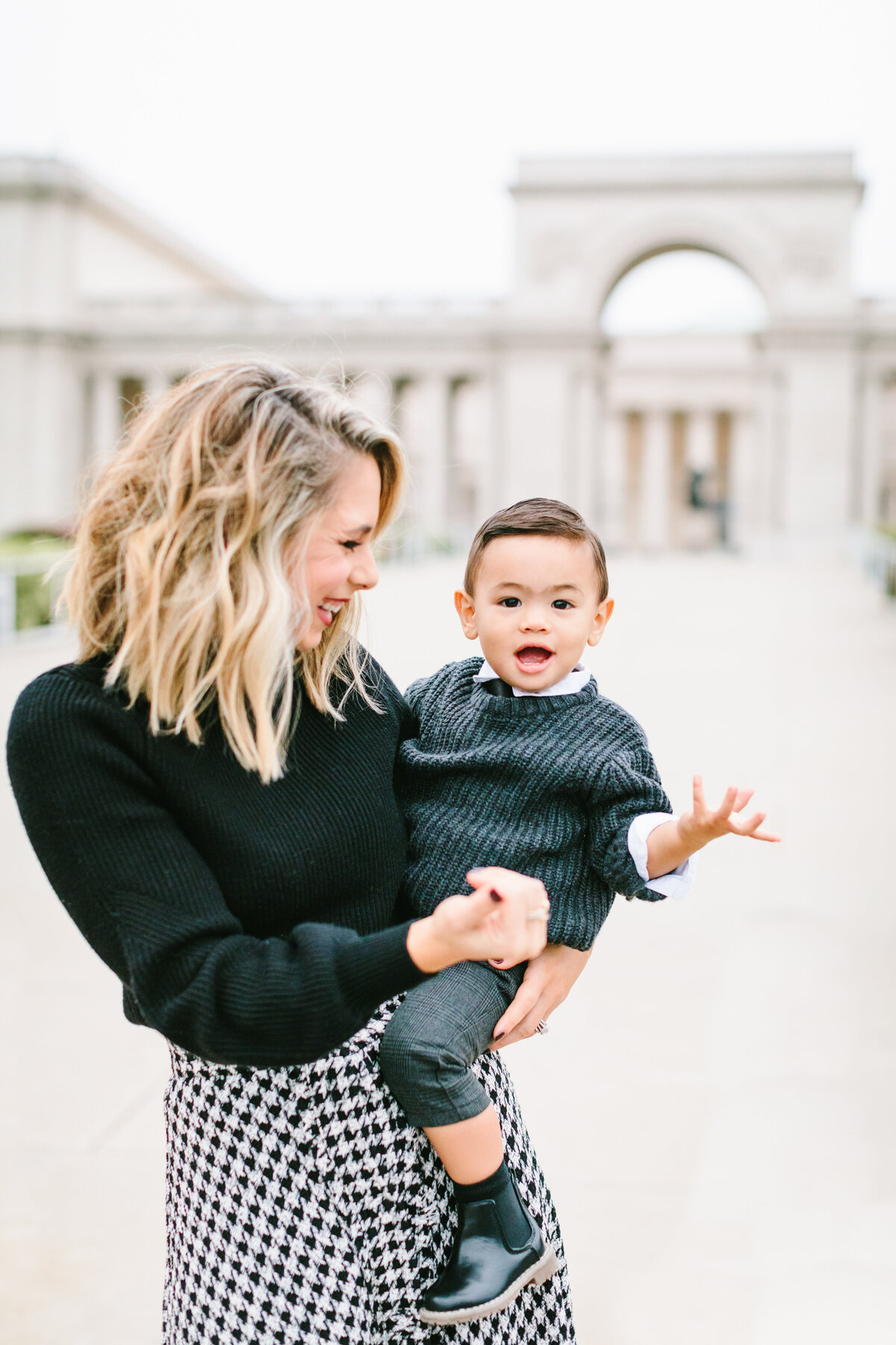 Best California and Texas Family Photographer-Jodee Debes Photography-164