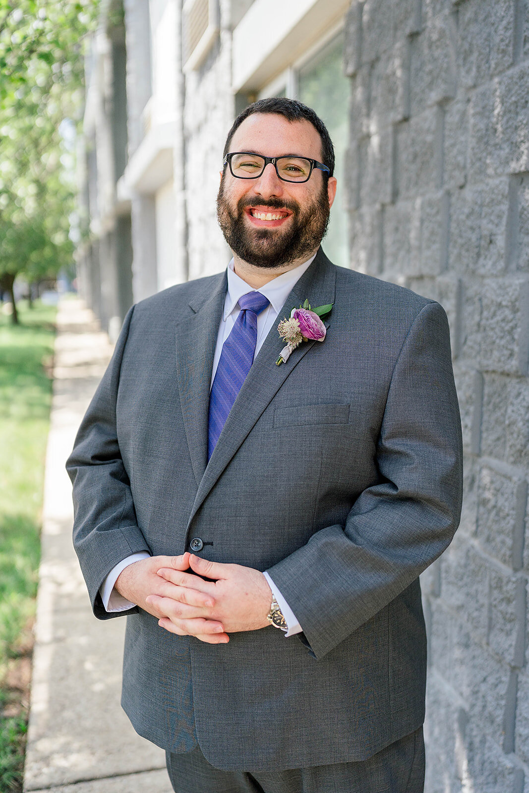 Eliana-Melmed-Photography-Chicago-LosAngeles-Jewish-WeddingPhotography-ElianaSklar-FirstLook-00188