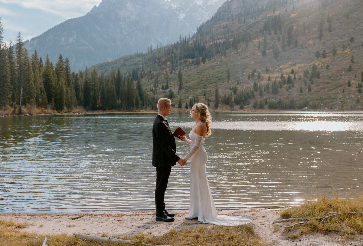 grand-teton-elopement-photographer-6