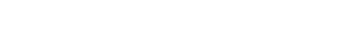 Radici-Logo-transparent-white