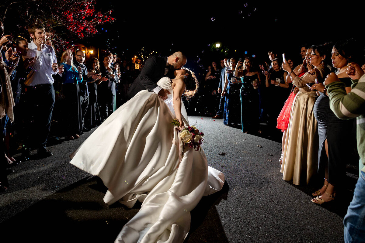 Rocky's-lake-estate-194