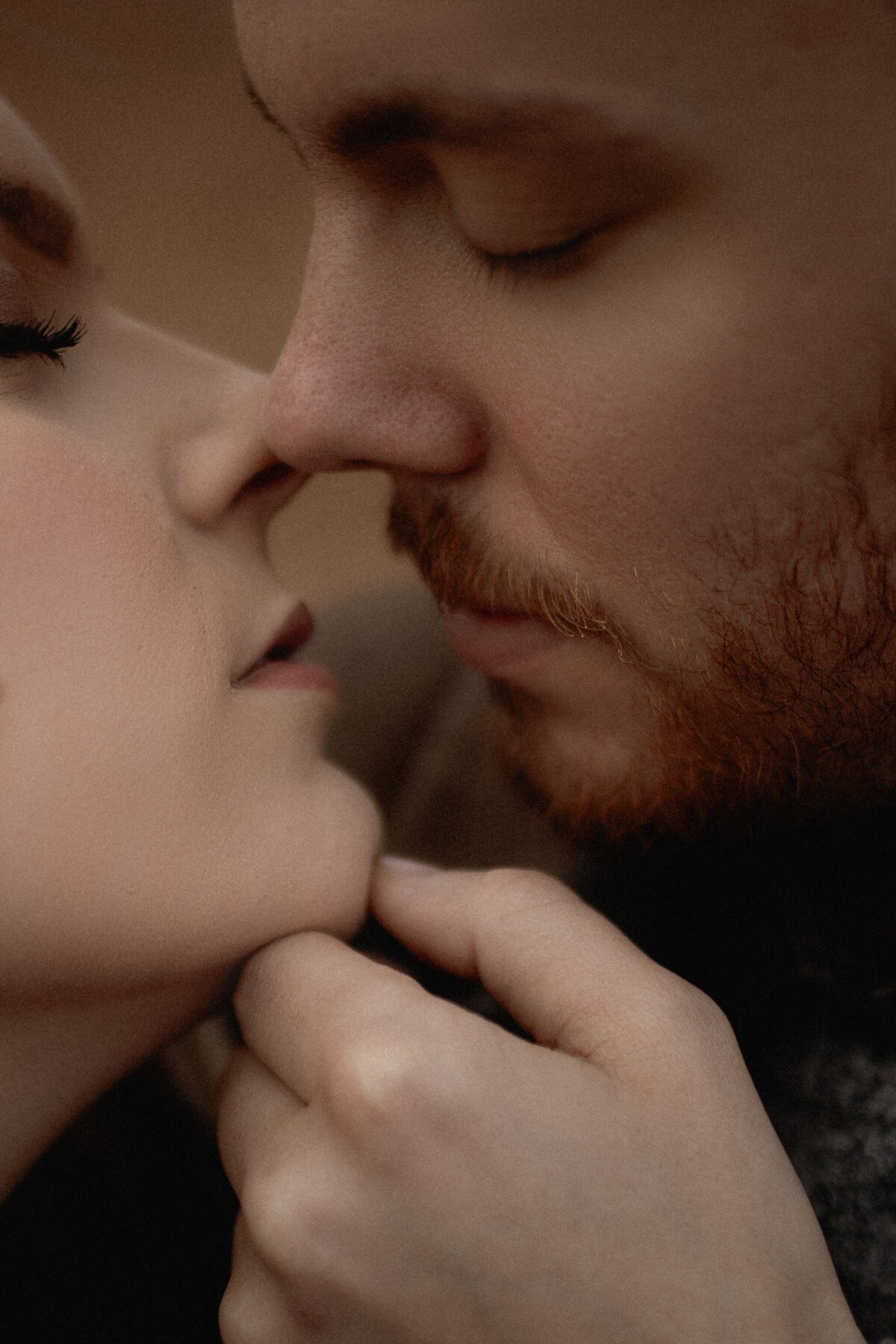southbury-foggy-engagement-session46