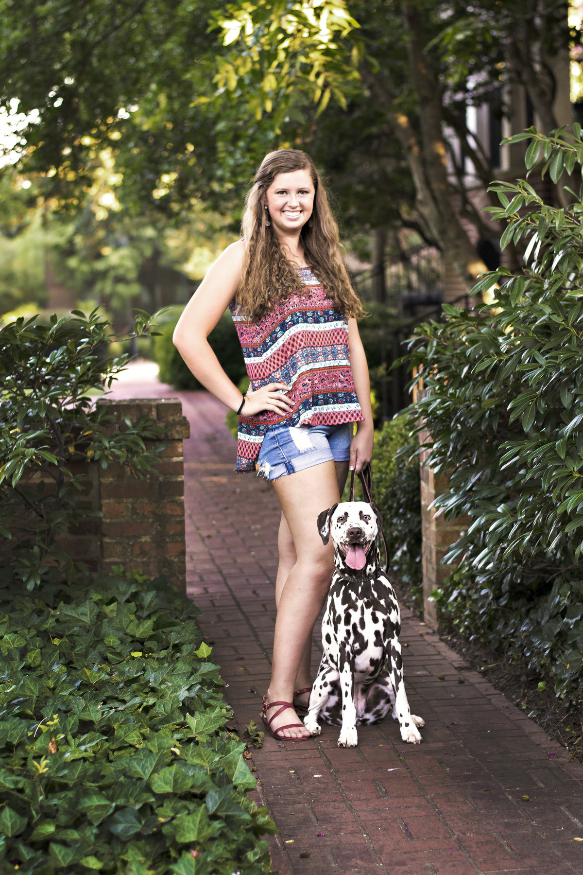 ATHENS-GA-PET-PHOTOGRAPHER076