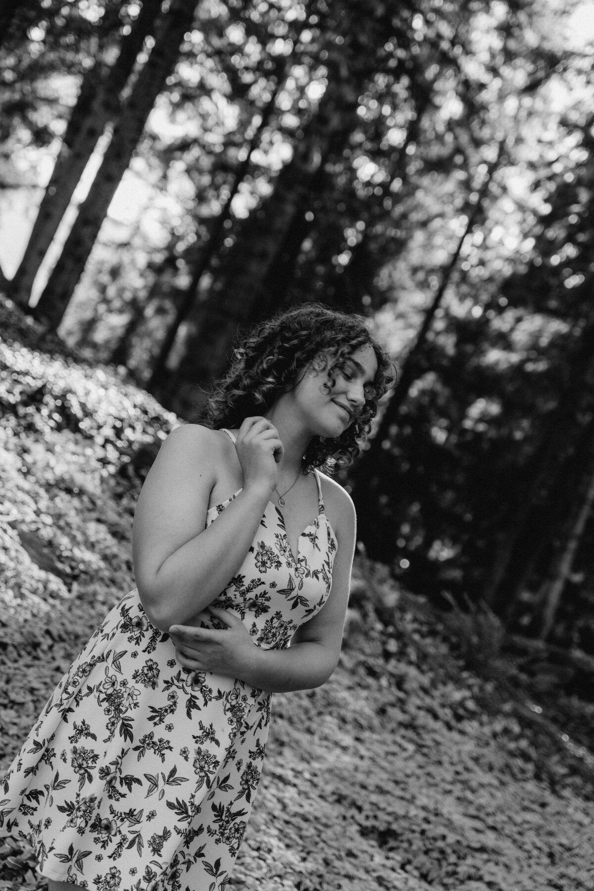 LucciaGracePhotography_EmmaWarren-92