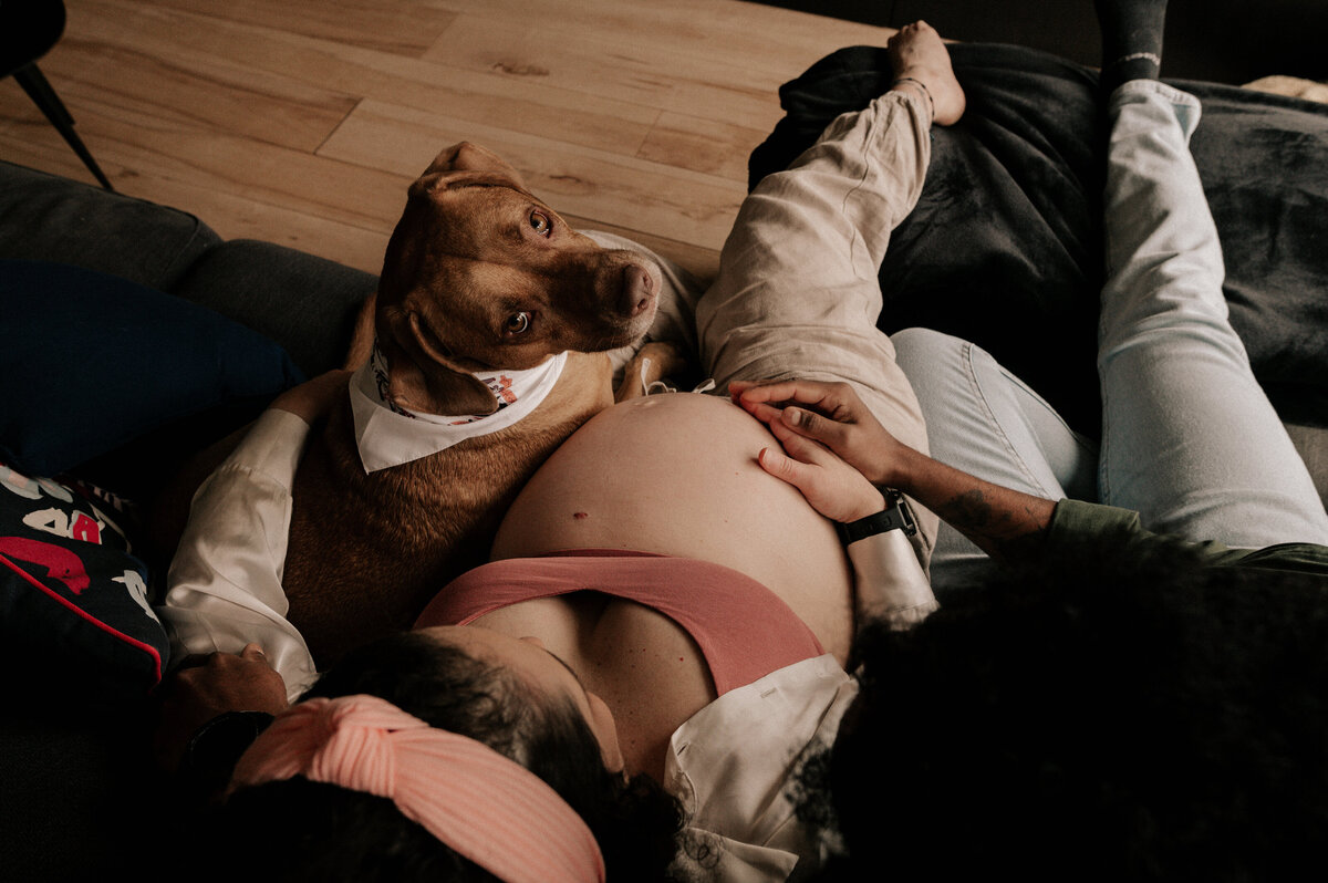 maternity-photoshoot-amsterdam-framedbyemily4