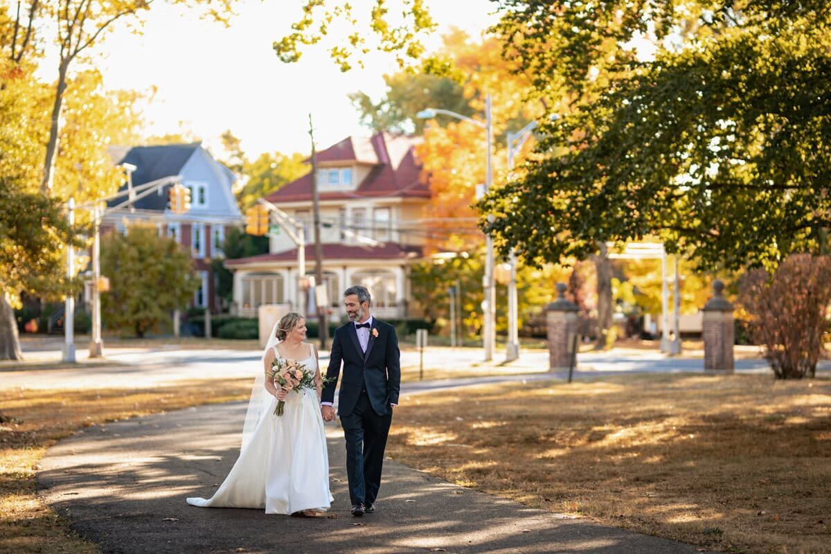 SouthJerseyWeddingPhotographer-GenPalmerPhotography-Portfolio028