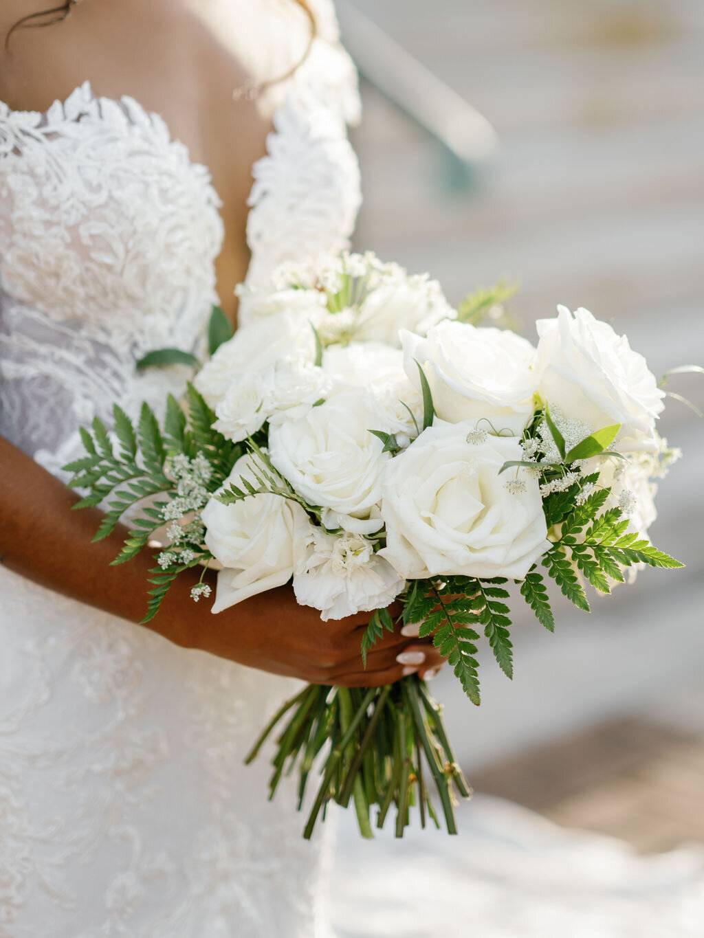 Jayne Heir Weddings and Events - Washington DC Metropolitan Area Wedding and Event Planner - Modern, Stylish, Custom, Top, Best Photo - 33