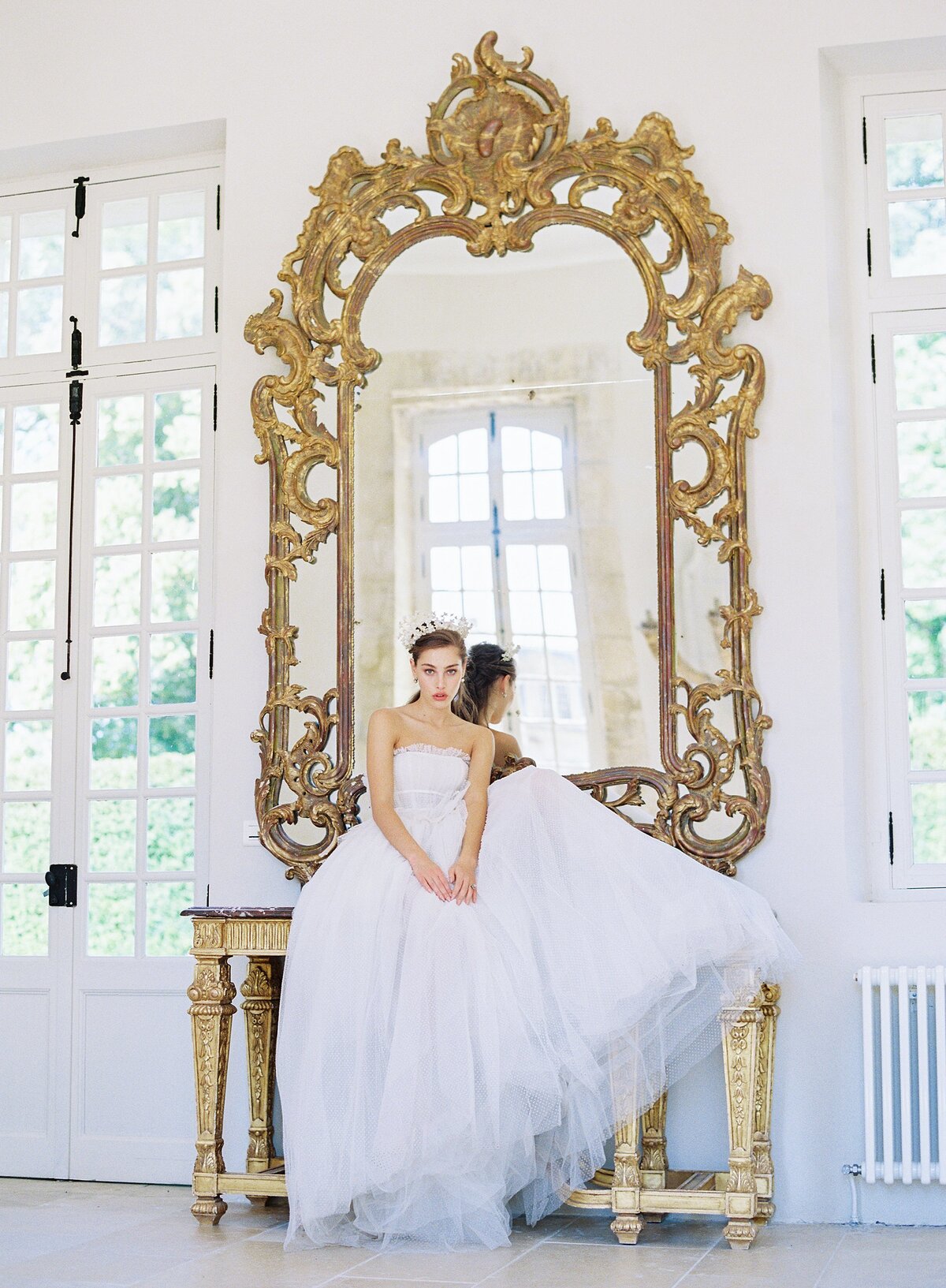 NKT-Events_Wedding-Inspiration-Editorial_Chateau-de-Villette-Bridal_0133