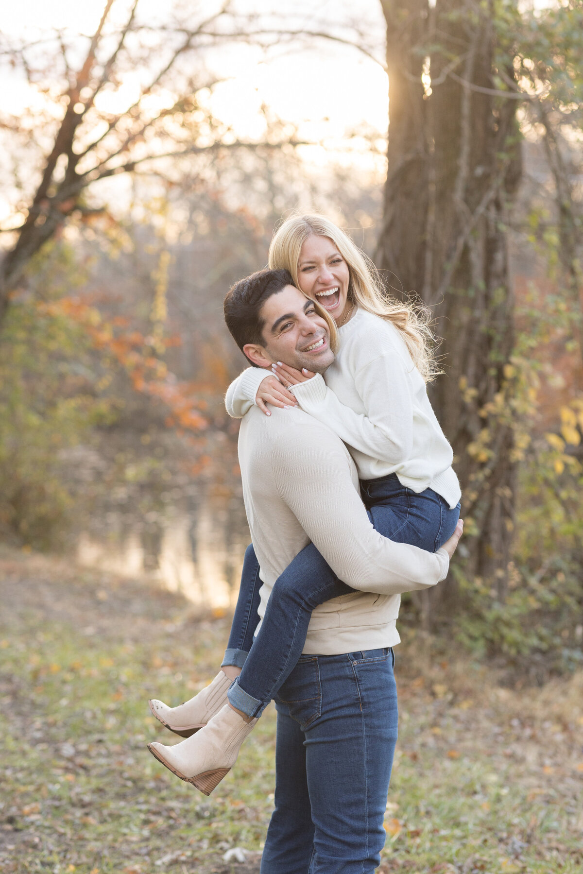 South Jersey Engagement Photographer_59