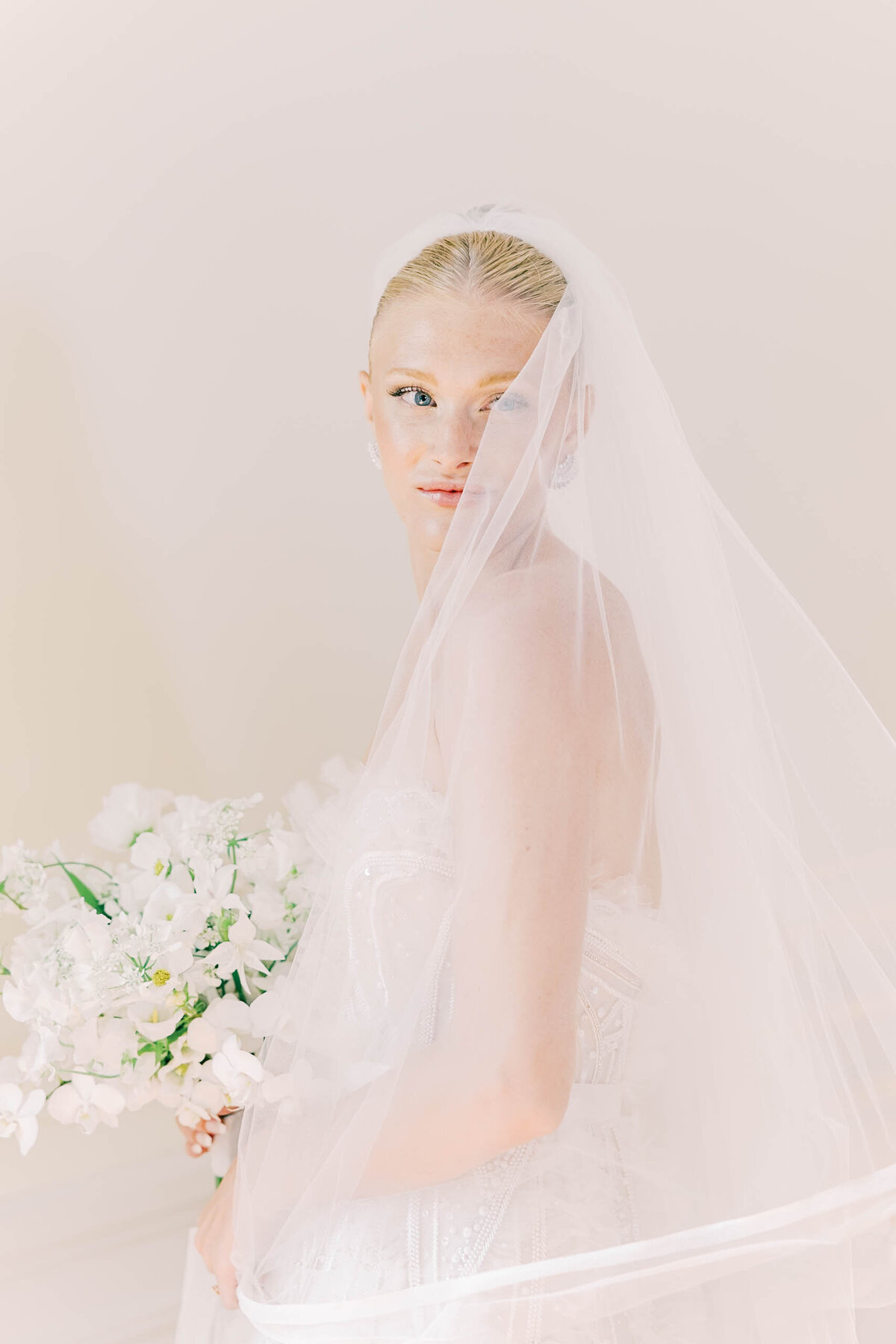 Elle Taylor Photography966063