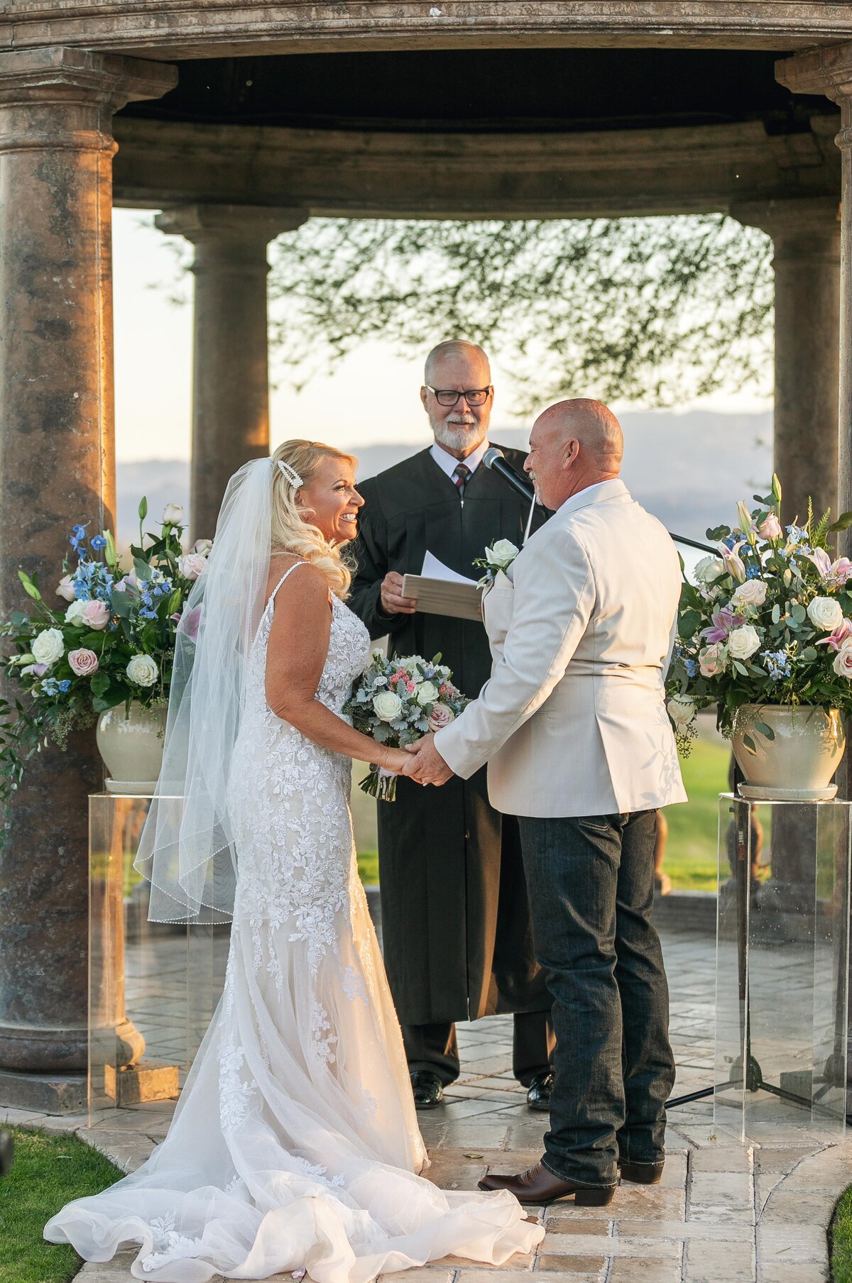 Elona Shea Photography_lake Havasu_Wedding_iron wolf_Refuge Golf Resort-9