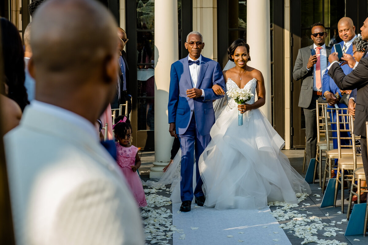 top african american wedding photographers in new jersey