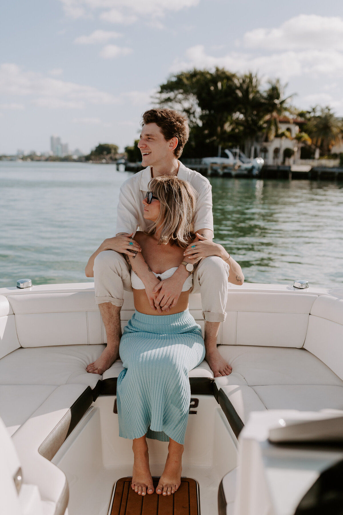 Hunter-Emily-Yacht-Engagement-Miami-Florida-Keys-33